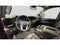 2024 GMC Sierra 2500 HD SLT