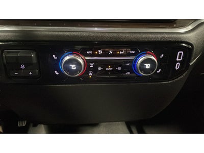 2024 GMC Sierra 2500 HD SLT