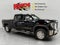 2024 GMC Sierra 2500 HD SLT