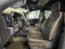 2025 GMC Sierra 2500 HD AT4X