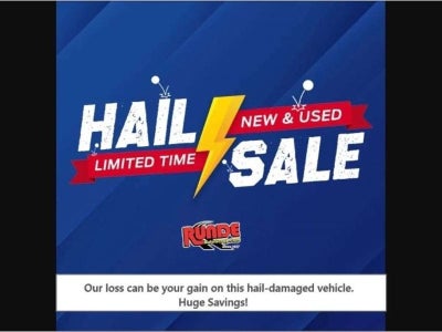 2025 GMC Sierra 2500 HD AT4X