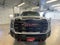 2025 GMC Sierra 2500 HD AT4X