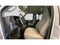 2025 GMC Savana Cargo 3500 Work Van