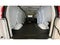 2025 GMC Savana Cargo 3500 Work Van