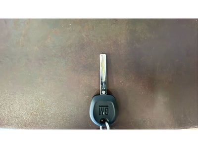 2025 GMC Savana Cargo 3500 Work Van