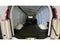 2025 GMC Savana Cargo 3500 Work Van