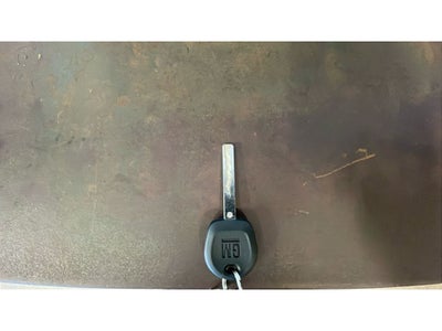 2025 GMC Savana Cargo 3500 Work Van