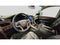 2017 Cadillac Escalade ESV Luxury