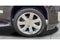 2017 Cadillac Escalade ESV Luxury