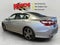 2016 Honda Accord Sedan Touring