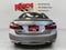 2016 Honda Accord Sedan Touring