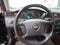 2012 Chevrolet Impala LT Retail