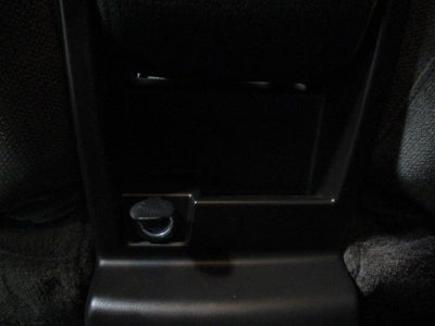 2012 Chevrolet Impala LT Retail