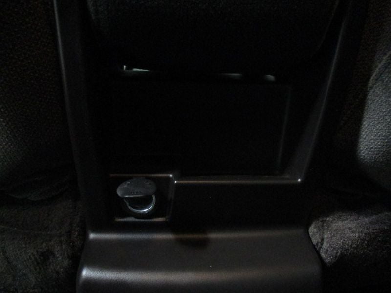 2012 Chevrolet Impala LT Retail