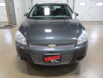 2012 Chevrolet Impala LT Retail