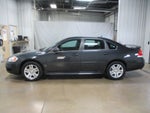 2012 Chevrolet Impala LT Retail
