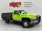 2000 Dodge Ram BR3500 ST