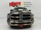 2014 RAM 2500 Tradesman