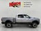 2022 RAM 2500 Power Wagon