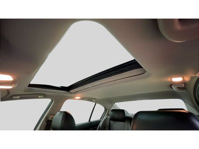 2013 INFINITI G37 Sedan x