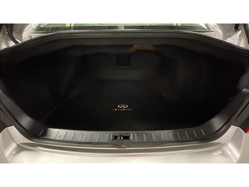 2013 INFINITI G37 Sedan x