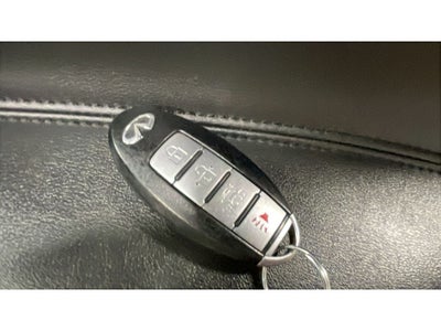 2013 INFINITI G37 Sedan x