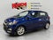 2022 Chevrolet Spark 1LT Automatic