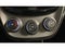 2022 Chevrolet Spark 1LT Automatic
