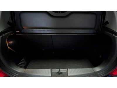 2022 Chevrolet Spark 1LT Automatic