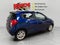 2022 Chevrolet Spark 1LT Automatic