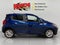 2022 Chevrolet Spark 1LT Automatic