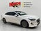 2022 Hyundai Sonata Hybrid Limited