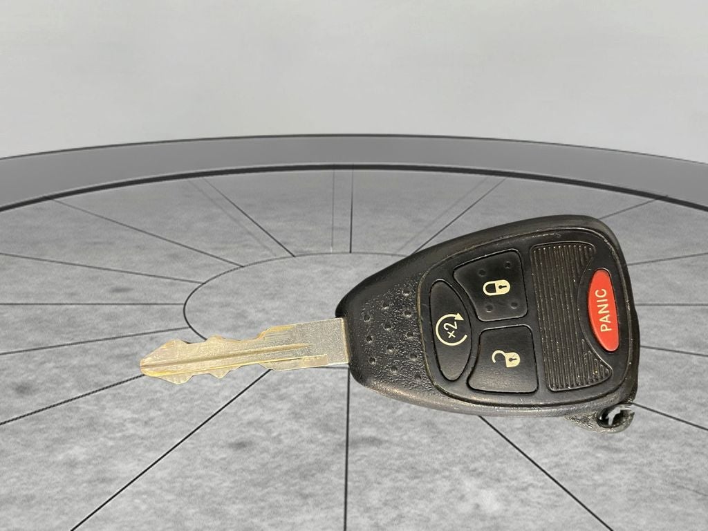 2015 Jeep Wrangler Wrangler X