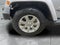 2016 Jeep Wrangler Sahara