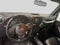 2016 Jeep Wrangler Sahara