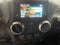 2016 Jeep Wrangler Sahara