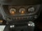 2016 Jeep Wrangler Sahara