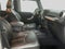 2016 Jeep Wrangler Sahara