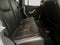 2016 Jeep Wrangler Sahara