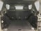 2016 Jeep Wrangler Sahara