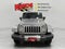 2016 Jeep Wrangler Sahara