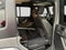 2016 Jeep Wrangler Sahara
