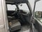 2016 Jeep Wrangler Sahara