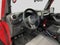 2012 Jeep Wrangler Rubicon