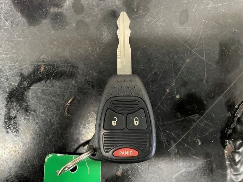 2012 Jeep Wrangler Rubicon