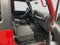 2012 Jeep Wrangler Rubicon