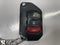 2019 Jeep Wrangler Sahara