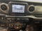 2019 Jeep Wrangler Sahara
