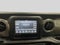 2019 Jeep Wrangler Sahara