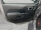2019 Jeep Wrangler Sahara